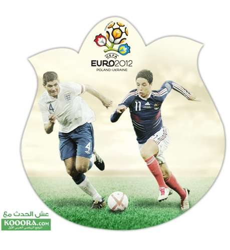 planet-euro4