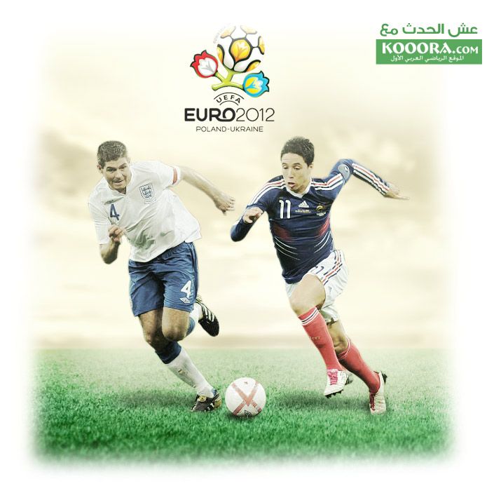 England-vs-FranceT