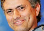 جوزيه مورينهو