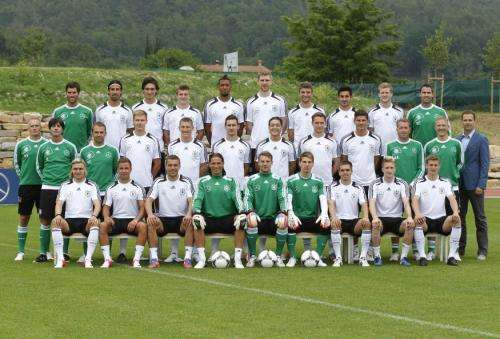 2012-05-29t174735z_01_ina100_rtridsp_3_soccer-euro-germany_reuters