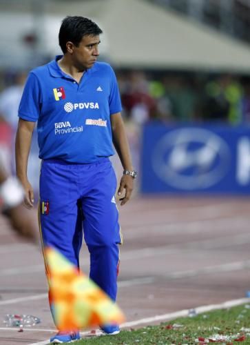 سيزار فاريس