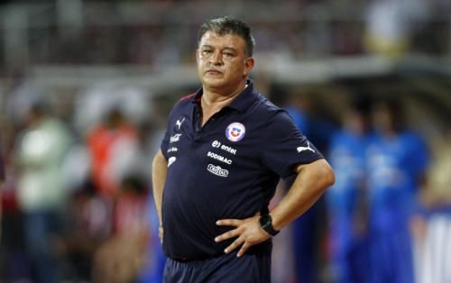 كلاوديو بورجي