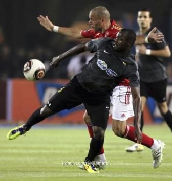 reuters_2011-09-16__2011-09-16t191630z_01_amr01_rtridsp_3_soccer_reuters