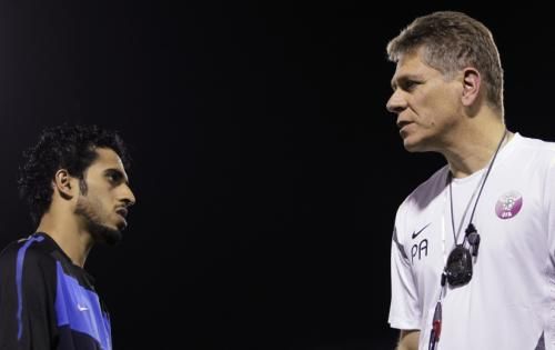 2012-06-07t190809z_01_qat03_rtridsp_3_soccer-world_reuters