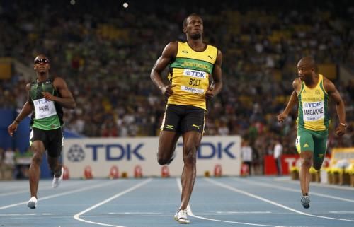 2011-08-27t133806z_01_dae1049_rtridsp_3_athletics-world_reuters