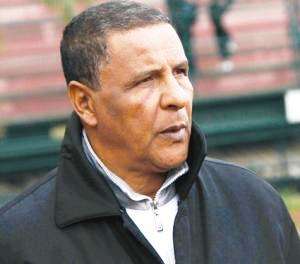  عبدالقادر عمراني