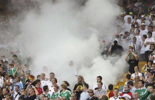 2012-06-09t204604z_01_imp60_rtridsp_3_soccer-euro_reuters