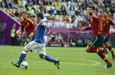 2012-06-10-00000103258440