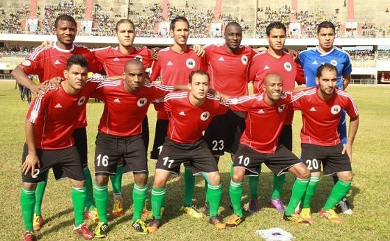 libya-cam
