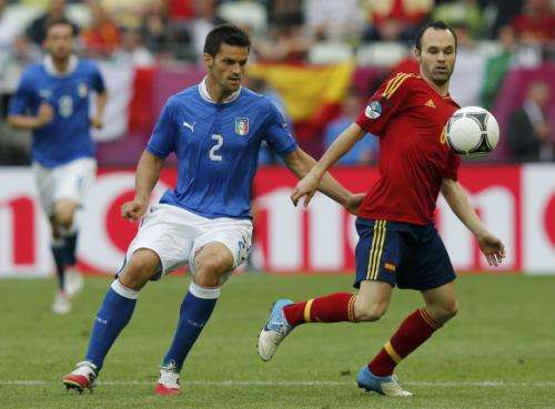 2012-06-10t171624z_01_dzl30_rtridsp_3_soccer-euro_reuters