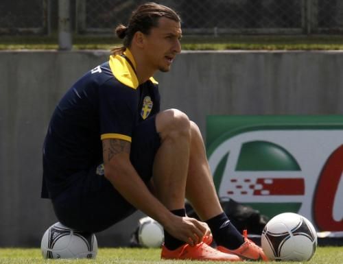 2012-06-08t104900z_01_dem105_rtridsp_3_soccer-euro_reuters