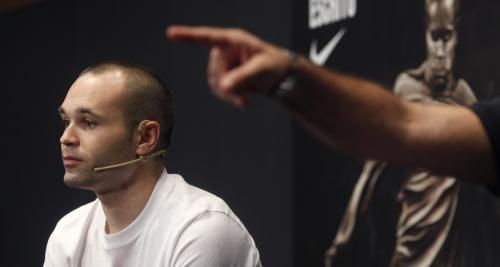 2010-07-13t151429z_01_bar104_rtridsp_3_soccer-world_reuters