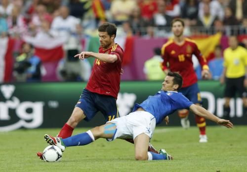 2012-06-10t175256z_01_imp42_rtridsp_3_soccer-euro_reuters