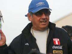 سرخيو ماركاريان