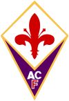 acf_fiorentina