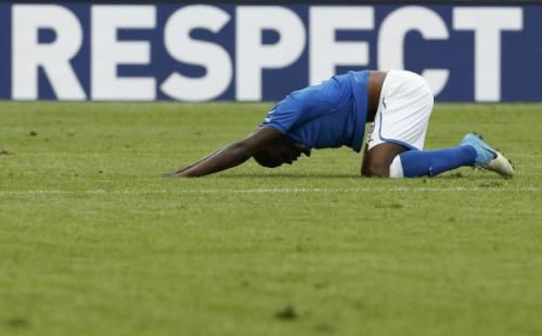 2012-06-10t171923z_01_dzl32_rtridsp_3_soccer-euro_reuters