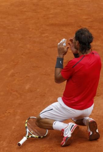 2012-06-11t122413z_01_saa41_rtridsp_3_tennis-open_reuters