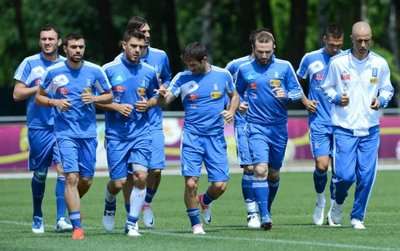 2012-06-10-00000103257679