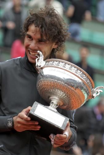 2012-06-11t140247z_01_saa112_rtridsp_3_tennis-open_reuters