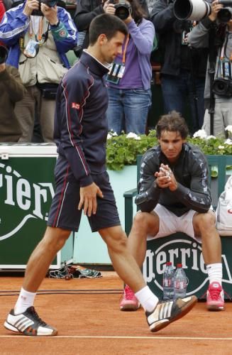 2012-06-11t134144z_01_saa98_rtridsp_3_tennis-open_reuters