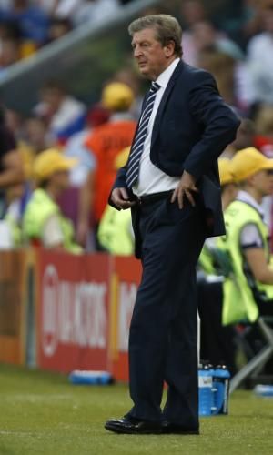 2012-06-11t171849z_01_mad127_rtridsp_3_soccer-euro_reuters
