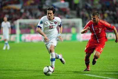 2012-06-08-00000103255728