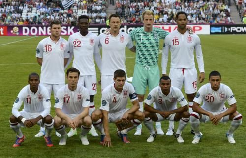 2012-06-11t160903z_01_ink07_rtridsp_3_soccer-euro_reuters