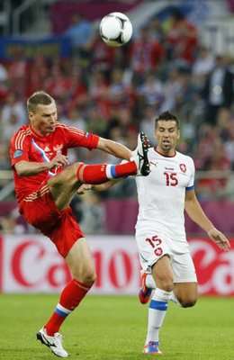 2012-06-08-00000103255660