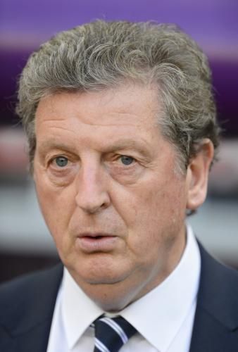 2012-06-11t162930z_01_imp12_rtridsp_3_soccer-euro_reuters