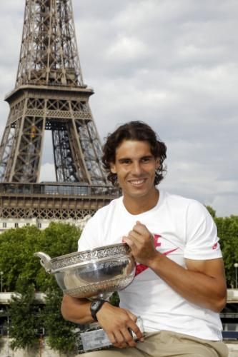 2012-06-11t172328z_01_bte04_rtridsp_3_tennis-open_reuters