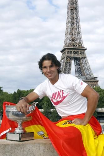 2012-06-11t171805z_01_bte02_rtridsp_3_tennis-open_reuters