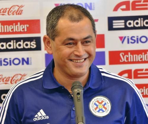 فرانسيسكو آرسي 