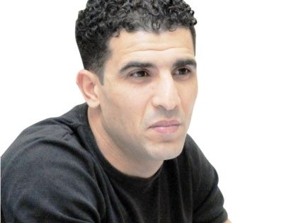 فادي لافي