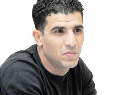 فادي لافي