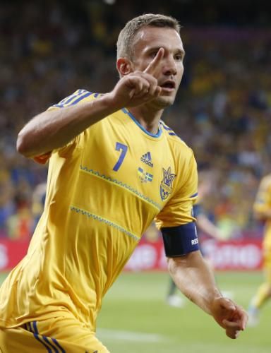 2012-06-11t203848z_01_mad178_rtridsp_3_soccer-euro_reuters