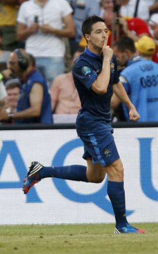 2012-06-11t170148z_01_mad120_rtridsp_3_soccer-euro_reuters