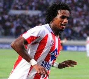 أيوب الخاليقي 