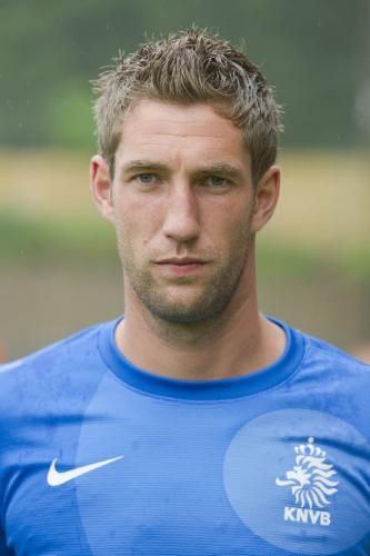 مارتن شتكلينبرج 