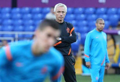 2012-06-08-00000103255600