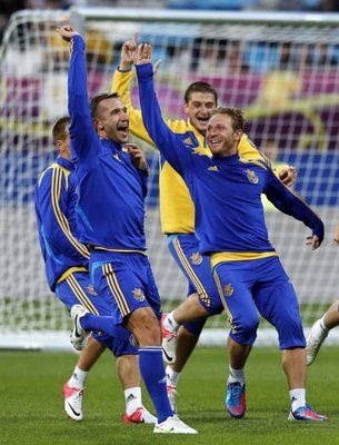 2012-06-07-00000103253666