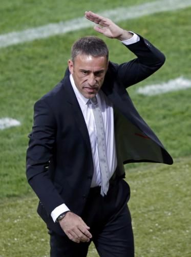 2012-06-09t201859z_01_imp49_rtridsp_3_soccer-euro_reuters