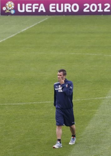 2012-06-11t153926z_01_aa58_rtridsp_3_soccer-euro_reuters