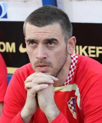 2009-06-06-00000101855078