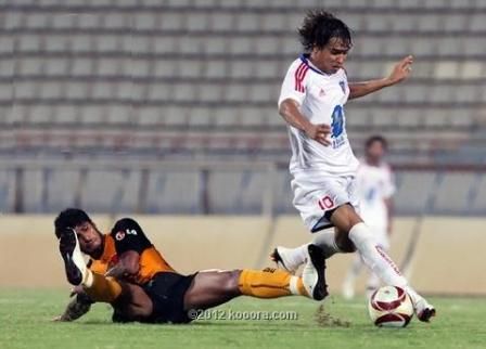 zaki_2012-05_koo_b-3749-kspkq22