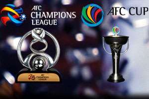 acl_afccup_trophy_3x2
