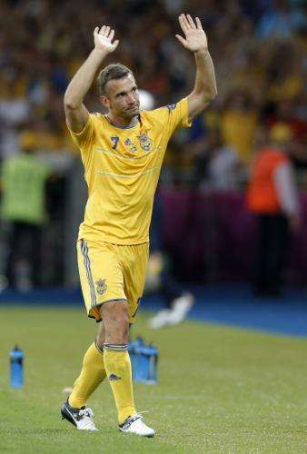 2012-06-11t204719z_01_mad183_rtridsp_3_soccer-euro_reuters