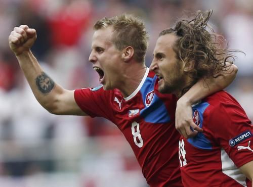 2012-06-12t162121z_01_imp11_rtridsp_3_soccer-euro_reuters