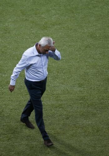 2012-06-09t181427z_01_cvi449_rtridsp_3_soccer-euro_reuters