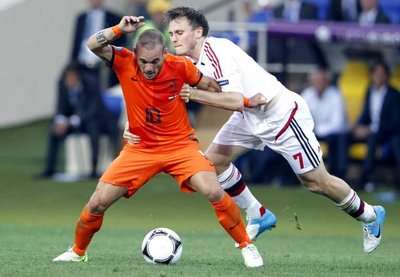 2012-06-09-00000103256867