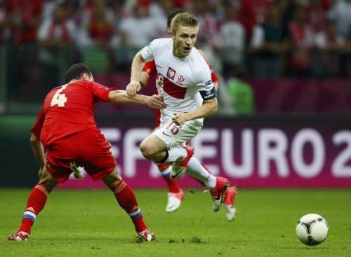 2012-06-12t202819z_01_aa114_rtridsp_3_soccer-euro_reuters